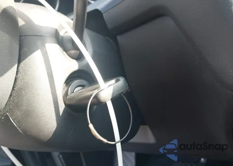 2020 Volkswagen Tiguan 2.0T S из США, поврежденный, VIN 3VV1B7AX2LM103166